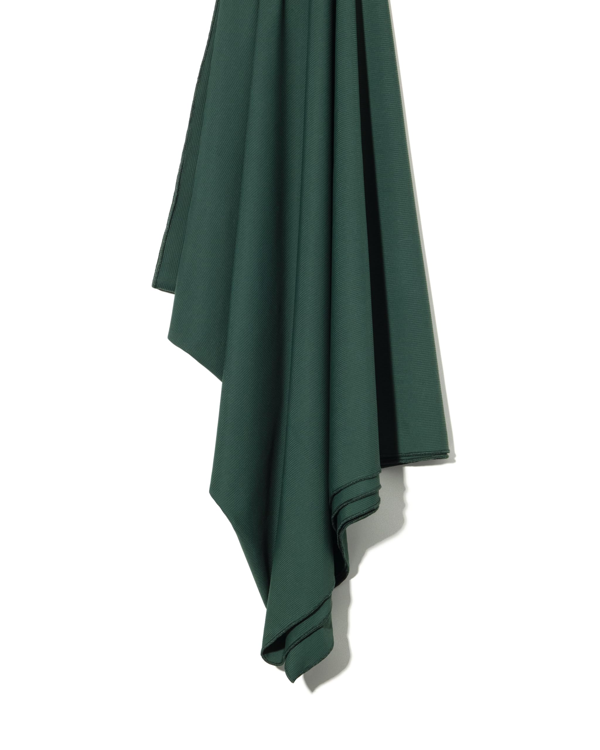 Melanin Haircare Textured Stretch Satin Head Wrap, Saffron, Unisex Headband for Hair Styling (Azure, One Size)